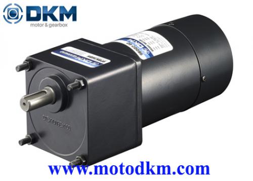 Brake motor DKM 6BDGE-6G-6GBD10MH