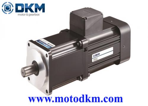 Brake motor DKM 10BDGE-250FU-T-10UBK10BH