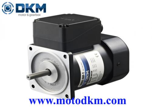 Motor dkm 2 Pole 9IDDE-90F-AT